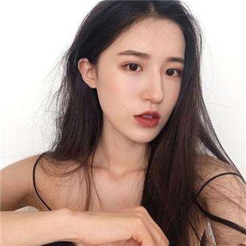 蟒蛇大战霸王龙手机中文版下载