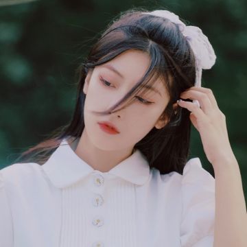 向僵尸宣战手游下载