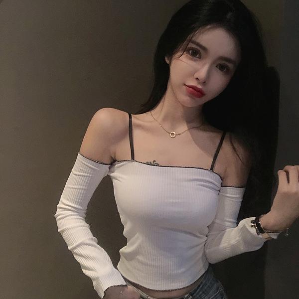 神龙炫斗bt变态版下载