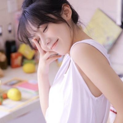 王者皇城手游下载