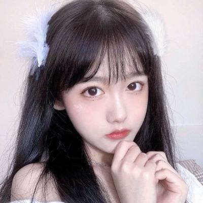 翻滚吧主公2手游下载