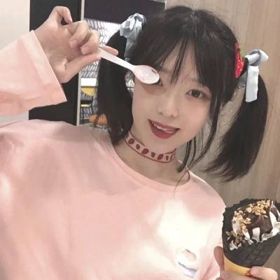 尸妹(zgirl)手游官方版(暂未上线)v1.0.27 安卓版